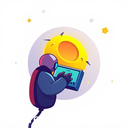 Exploring the Developer Blog: Understanding the 'jljlph register app' Category