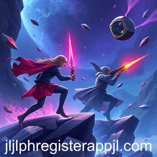 Growth of English Gaming Platforms