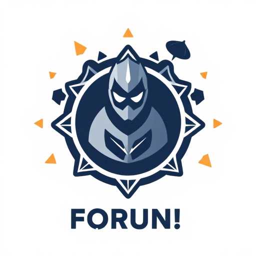 Exploring the 'Community Forum' Game Category and the Role of 'jljlph Register App'