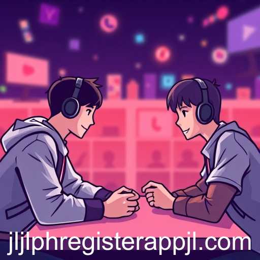 The Rise of Gaming Apps in 2025