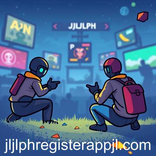 Emerging Trends in Online Gaming Platforms