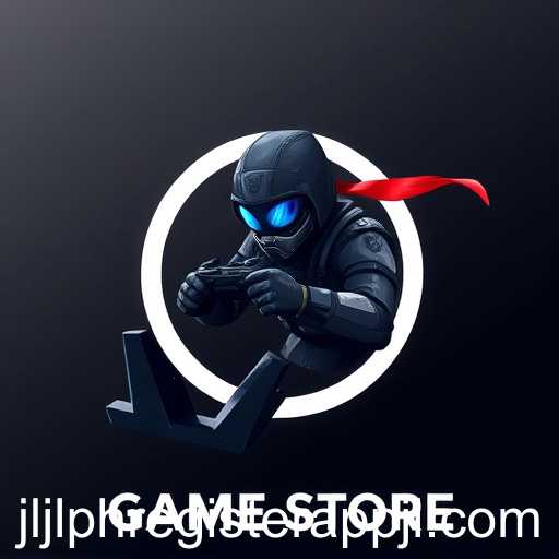 Exploring the 'Game Store': A Digital Haven for Gamers